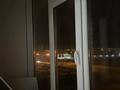 2-бөлмелі пәтер · 44.7 м² · 5/9 қабат, Ленина 70, бағасы: 12.5 млн ₸ в Рудном — фото 7