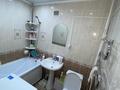 2-бөлмелі пәтер · 44.7 м² · 5/9 қабат, Ленина 70, бағасы: 12.5 млн ₸ в Рудном — фото 8
