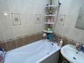 2-бөлмелі пәтер · 44.7 м² · 5/9 қабат, Ленина 70, бағасы: 12.5 млн ₸ в Рудном — фото 9