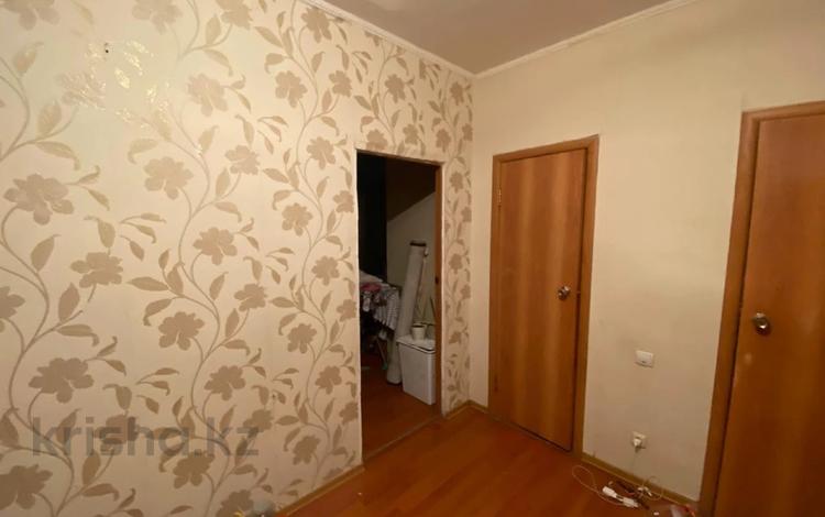 2-бөлмелі пәтер, 68 м², 3/10 қабат, Кумисбекова 8 — СРОЧНО, бағасы: 22.8 млн 〒 в Астане, Сарыарка р-н — фото 2