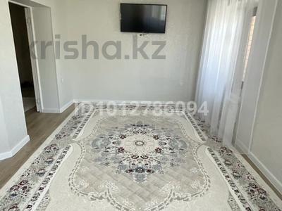3-бөлмелі пәтер · 62 м² · 2/5 қабат, Левый Берег 6, бағасы: 170 000 ₸ в 
