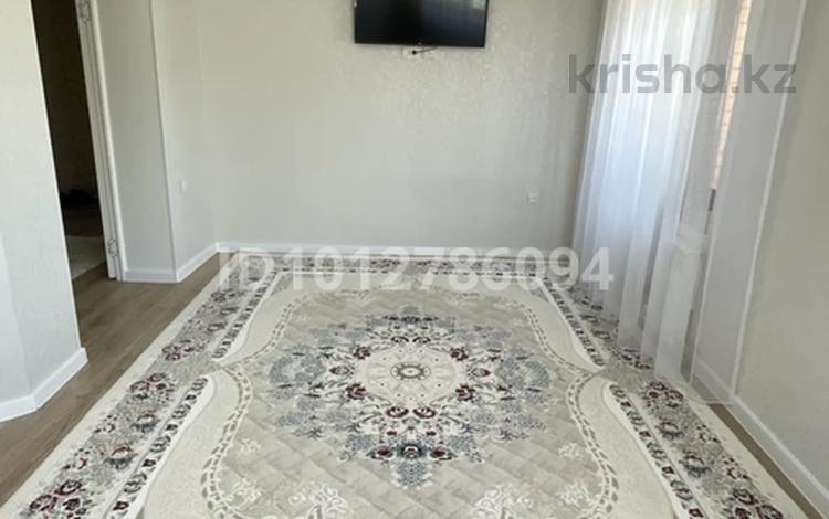 3-бөлмелі пәтер · 62 м² · 2/5 қабат, Левый Берег 6, бағасы: 170 000 ₸ в  — фото 2