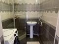 3-бөлмелі пәтер · 62 м² · 2/5 қабат, Левый Берег 6, бағасы: 170 000 ₸ в  — фото 10