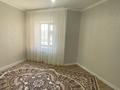3-бөлмелі пәтер · 62 м² · 2/5 қабат, Левый Берег 6, бағасы: 170 000 ₸ в  — фото 3