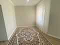 3-бөлмелі пәтер · 62 м² · 2/5 қабат, Левый Берег 6, бағасы: 170 000 ₸ в  — фото 4