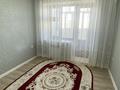 3-бөлмелі пәтер · 62 м² · 2/5 қабат, Левый Берег 6, бағасы: 170 000 ₸ в  — фото 5