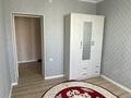 3-бөлмелі пәтер · 62 м² · 2/5 қабат, Левый Берег 6, бағасы: 170 000 ₸ в  — фото 6