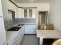 3-бөлмелі пәтер · 62 м² · 2/5 қабат, Левый Берег 6, бағасы: 170 000 ₸ в  — фото 8