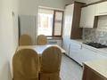 3-бөлмелі пәтер · 62 м² · 2/5 қабат, Левый Берег 6, бағасы: 170 000 ₸ в  — фото 9