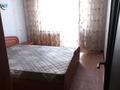 2-комнатная квартира · 52 м² · 5/9 этаж, центральный 59 — Ясли сад Болашак, Аспан за 16.9 млн ₸ в Кокшетау — фото 4