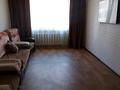 2-комнатная квартира · 52 м² · 5/9 этаж, центральный 59 — Ясли сад Болашак, Аспан за 16.9 млн ₸ в Кокшетау — фото 2