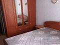 2-комнатная квартира · 52 м² · 5/9 этаж, центральный 59 — Ясли сад Болашак, Аспан за 16.9 млн ₸ в Кокшетау — фото 3