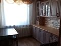 2-комнатная квартира · 52 м² · 5/9 этаж, центральный 59 — Ясли сад Болашак, Аспан за 16.9 млн ₸ в Кокшетау
