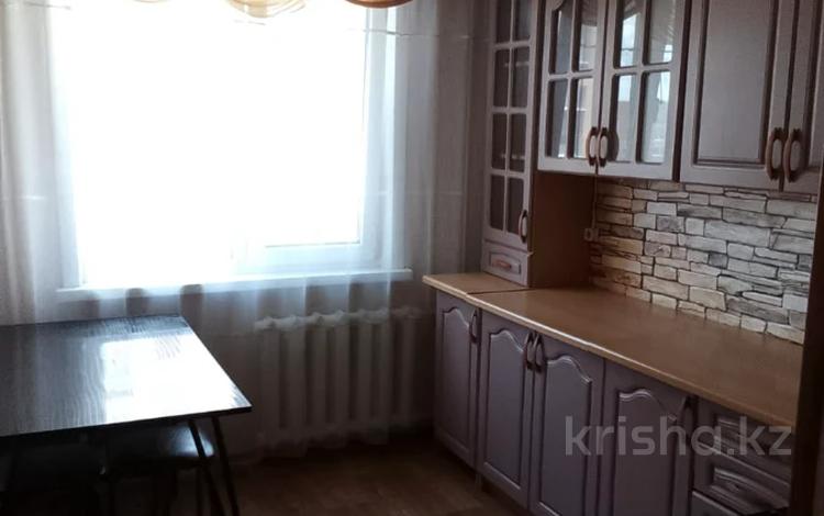 2-комнатная квартира · 52 м² · 5/9 этаж, центральный 59 — Ясли сад Болашак, Аспан за 16.9 млн ₸ в Кокшетау — фото 6