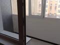 2-комнатная квартира · 52 м² · 5/9 этаж, центральный 59 — Ясли сад Болашак, Аспан за 16.9 млн ₸ в Кокшетау — фото 7