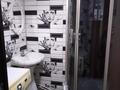 2-комнатная квартира · 52 м² · 5/9 этаж, центральный 59 — Ясли сад Болашак, Аспан за 16.9 млн ₸ в Кокшетау — фото 8