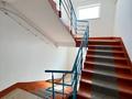2-комнатная квартира · 52.1 м² · 2/9 этаж, центральный 50 за 20.6 млн ₸ в Кокшетау