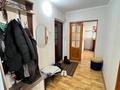 2-комнатная квартира · 52.1 м² · 2/9 этаж, центральный 50 за 20.6 млн ₸ в Кокшетау — фото 3