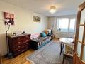 2-комнатная квартира · 52.1 м² · 2/9 этаж, центральный 50 за 20.6 млн ₸ в Кокшетау — фото 4