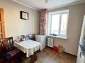2-комнатная квартира · 52.1 м² · 2/9 этаж, центральный 50 за 20.6 млн ₸ в Кокшетау — фото 8