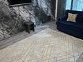 2-комнатная квартира · 45 м² · 4/5 этаж, Бейбитшилик 62 — Бейбитшилик за 12 000 ₸ в Шымкенте, Абайский р-н — фото 2