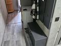 2-комнатная квартира · 45 м² · 4/5 этаж, Бейбитшилик 62 — Бейбитшилик за 12 000 ₸ в Шымкенте, Абайский р-н — фото 3