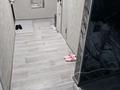2-комнатная квартира · 45 м² · 4/5 этаж, Бейбитшилик 62 — Бейбитшилик за 12 000 ₸ в Шымкенте, Абайский р-н — фото 4
