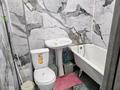2-комнатная квартира · 45 м² · 4/5 этаж, Бейбитшилик 62 — Бейбитшилик за 12 000 ₸ в Шымкенте, Абайский р-н — фото 8
