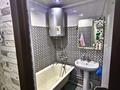 3-бөлмелі пәтер · 89 м² · 3/5 қабат, 2 микрорайон 17, бағасы: 16 млн ₸ в Жанатасе