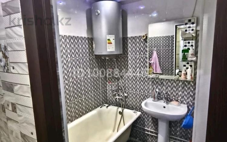 3-бөлмелі пәтер · 89 м² · 3/5 қабат, 2 микрорайон 17, бағасы: 16 млн ₸ в Жанатасе — фото 2