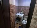 3-бөлмелі пәтер · 89 м² · 3/5 қабат, 2 микрорайон 17, бағасы: 16 млн ₸ в Жанатасе — фото 3