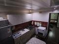 3-бөлмелі пәтер · 89 м² · 3/5 қабат, 2 микрорайон 17, бағасы: 16 млн ₸ в Жанатасе — фото 5