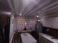 3-бөлмелі пәтер · 89 м² · 3/5 қабат, 2 микрорайон 17, бағасы: 16 млн ₸ в Жанатасе — фото 7