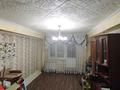 3-бөлмелі пәтер · 89 м² · 3/5 қабат, 2 микрорайон 17, бағасы: 16 млн ₸ в Жанатасе — фото 8