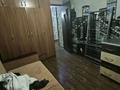 3-бөлмелі пәтер · 89 м² · 3/5 қабат, 2 микрорайон 17, бағасы: 16 млн ₸ в Жанатасе — фото 9
