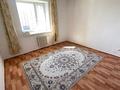 2-бөлмелі пәтер, 68.5 м², 10/10 қабат, Брусиловского 2 — Жанибека Тархана, бағасы: 23 млн 〒 в Астане, р-н Байконур — фото 2