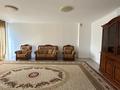 3-комнатная квартира · 140 м² · 17/20 этаж, Снегина 32/1 за 800 000 ₸ в Алматы, Медеуский р-н — фото 3