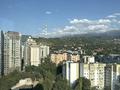 3-комнатная квартира · 140 м² · 17/20 этаж, Снегина 32/1 за 800 000 ₸ в Алматы, Медеуский р-н — фото 11