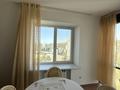 3-комнатная квартира · 140 м² · 17/20 этаж, Снегина 32/1 за 800 000 ₸ в Алматы, Медеуский р-н — фото 13