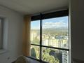 3-комнатная квартира · 140 м² · 17/20 этаж, Снегина 32/1 за 800 000 ₸ в Алматы, Медеуский р-н — фото 14