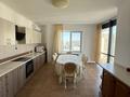 3-комнатная квартира · 140 м² · 17/20 этаж, Снегина 32/1 за 800 000 ₸ в Алматы, Медеуский р-н — фото 15