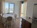 3-комнатная квартира · 140 м² · 17/20 этаж, Снегина 32/1 за 800 000 ₸ в Алматы, Медеуский р-н — фото 17