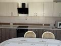 3-комнатная квартира · 140 м² · 17/20 этаж, Снегина 32/1 за 800 000 ₸ в Алматы, Медеуский р-н — фото 18