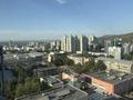 3-комнатная квартира · 140 м² · 17/20 этаж, Снегина 32/1 за 800 000 ₸ в Алматы, Медеуский р-н — фото 19
