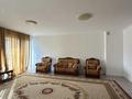 3-комнатная квартира · 140 м² · 17/20 этаж, Снегина 32/1 за 800 000 ₸ в Алматы, Медеуский р-н — фото 4