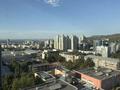 3-комнатная квартира · 140 м² · 17/20 этаж, Снегина 32/1 за 800 000 ₸ в Алматы, Медеуский р-н — фото 20