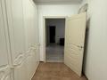 3-комнатная квартира · 140 м² · 17/20 этаж, Снегина 32/1 за 800 000 ₸ в Алматы, Медеуский р-н — фото 22