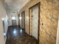 3-комнатная квартира · 140 м² · 17/20 этаж, Снегина 32/1 за 800 000 ₸ в Алматы, Медеуский р-н — фото 23