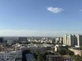 3-комнатная квартира · 140 м² · 17/20 этаж, Снегина 32/1 за 800 000 ₸ в Алматы, Медеуский р-н — фото 24