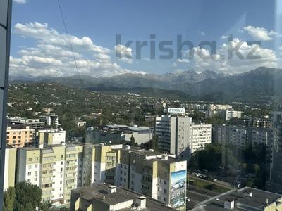 3-комнатная квартира · 140 м² · 17/20 этаж, Снегина 32/1 за 800 000 ₸ в Алматы, Медеуский р-н